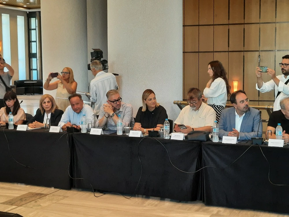 varvara-mitliaga-serres-siskepsi-dimarchon-kentriki-makedonia-mitsotakis.jpg varvara-mitliaga-serres-siskepsi-dimarchon-kentriki-makedonia-mitsotakis.jpg