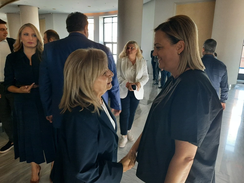 varvara-mitliaga-serres-siskepsi-dimarchon-kentriki-makedonia-mitsotakis5.jpg varvara-mitliaga-serres-siskepsi-dimarchon-kentriki-makedonia-mitsotakis5.jpg