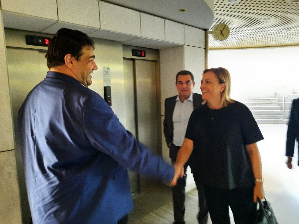 varvara-mitliaga-serres-siskepsi-dimarchon-kentriki-makedonia-mitsotakis7.jpg varvara-mitliaga-serres-siskepsi-dimarchon-kentriki-makedonia-mitsotakis7.jpg
