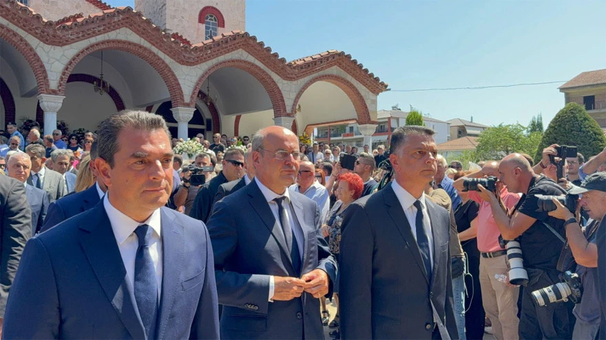 vesyropoylos-38-xatzidakis.jpg vesyropoylos-38-xatzidakis.jpg