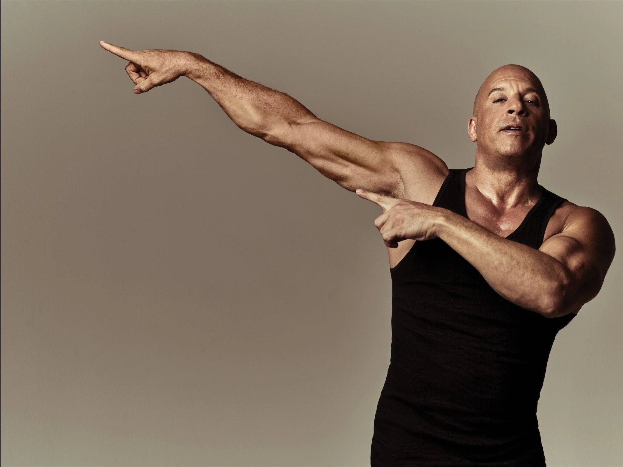 vin-diesel.jpeg vin-diesel.jpeg