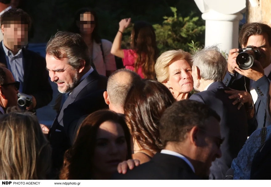 anna-maria.jpg anna-maria.jpg