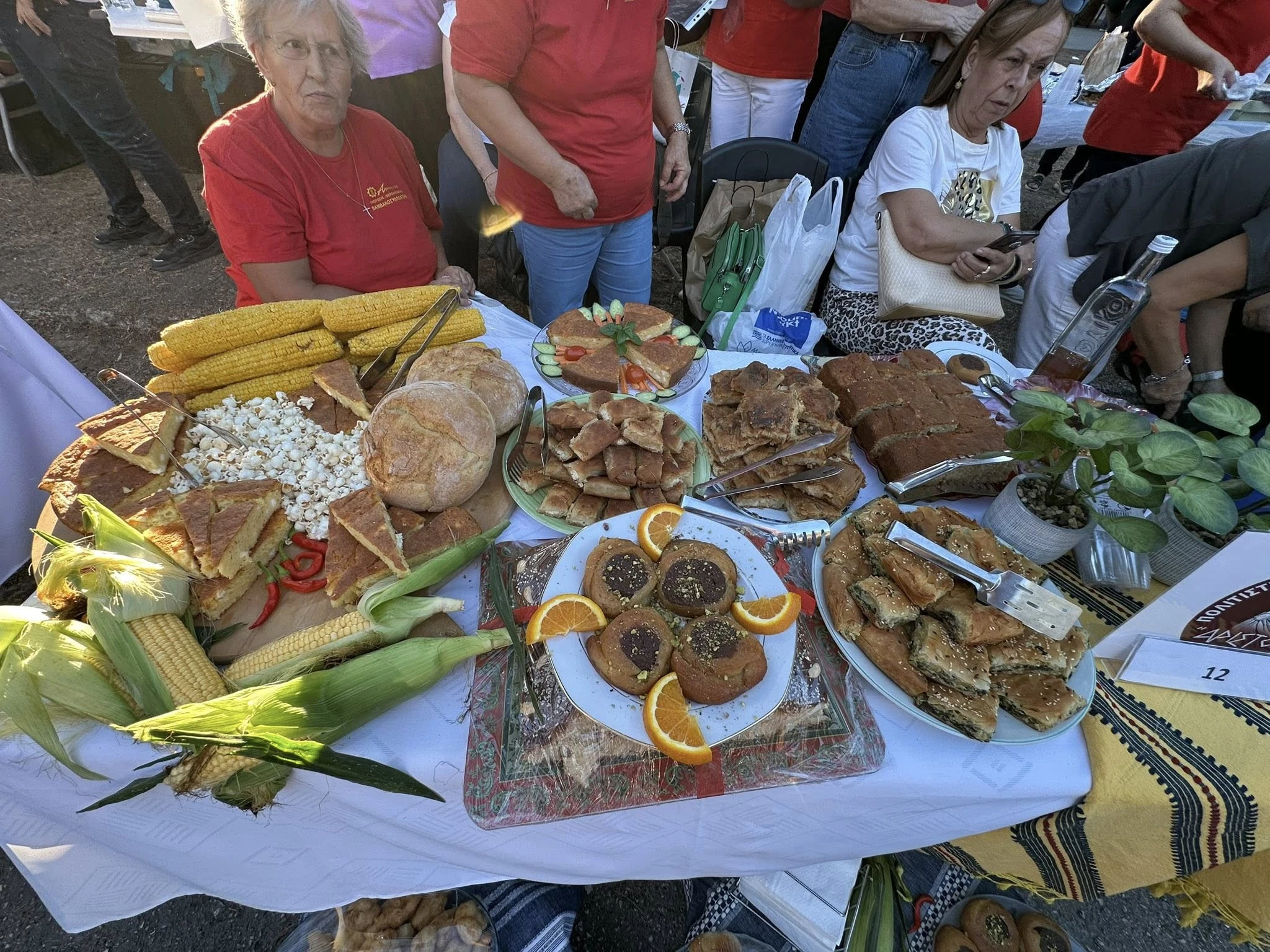 aristotelis-valterou-serexpo-politistikos-sillogos2-gastronomia.jpg aristotelis-valterou-serexpo-politistikos-sillogos2-gastronomia.jpg
