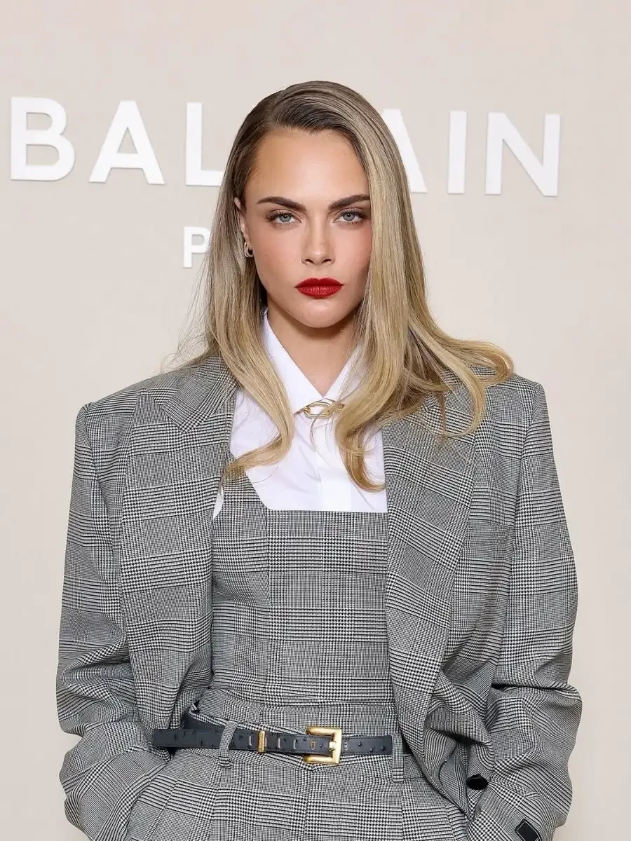 cara.webp cara.webp