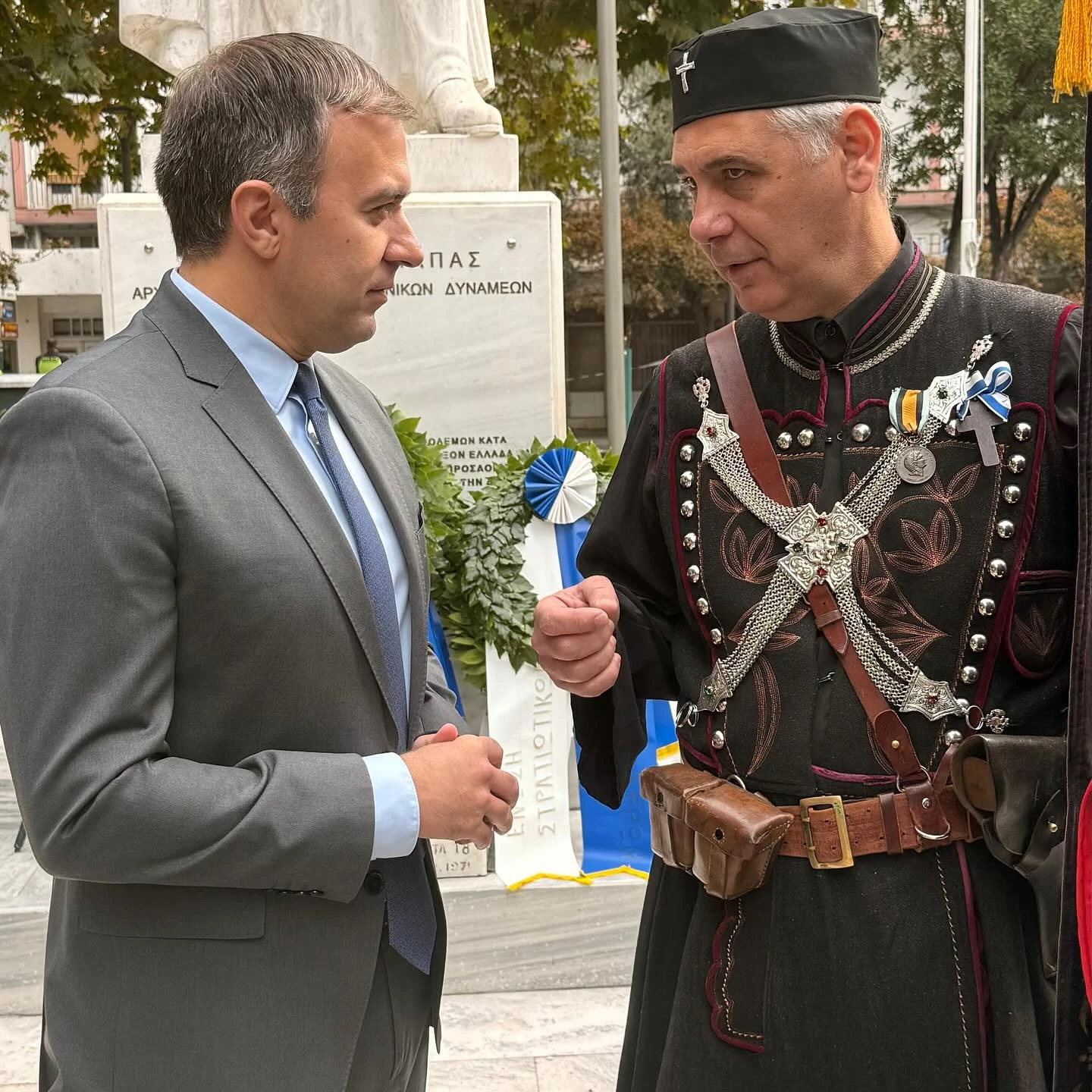 chatzivasilioy-makedonomachos.jpg?v=0