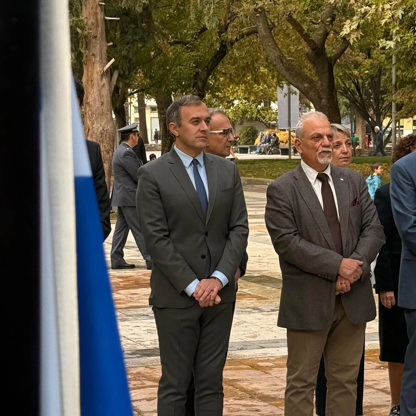 chatzivasilioy-stin-ekdilosi.jpg chatzivasilioy-stin-ekdilosi.jpg