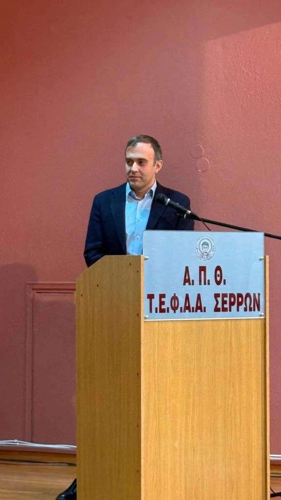 chatzivasilioy-tefaa.jpg chatzivasilioy-tefaa.jpg