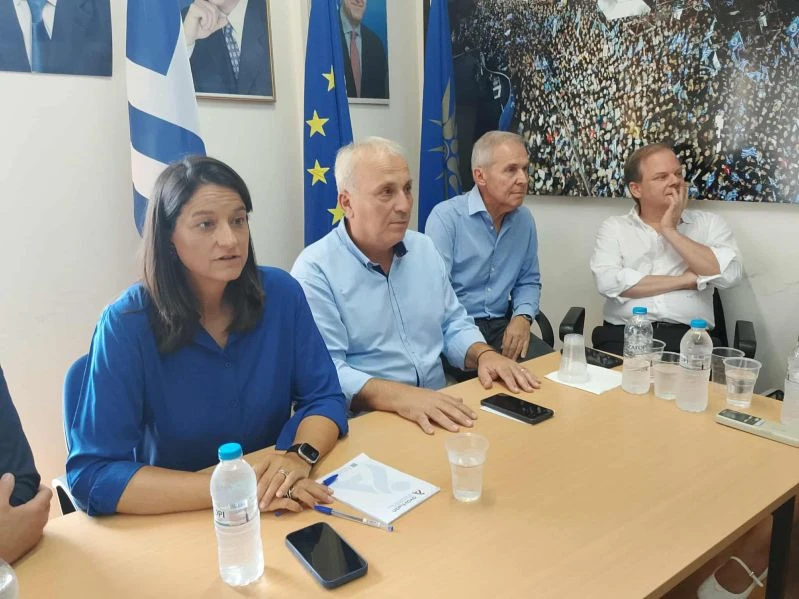 deep-serron-kerameos-protopsaltis-serres-deth-davakis.jpg deep-serron-kerameos-protopsaltis-serres-deth-davakis.jpg