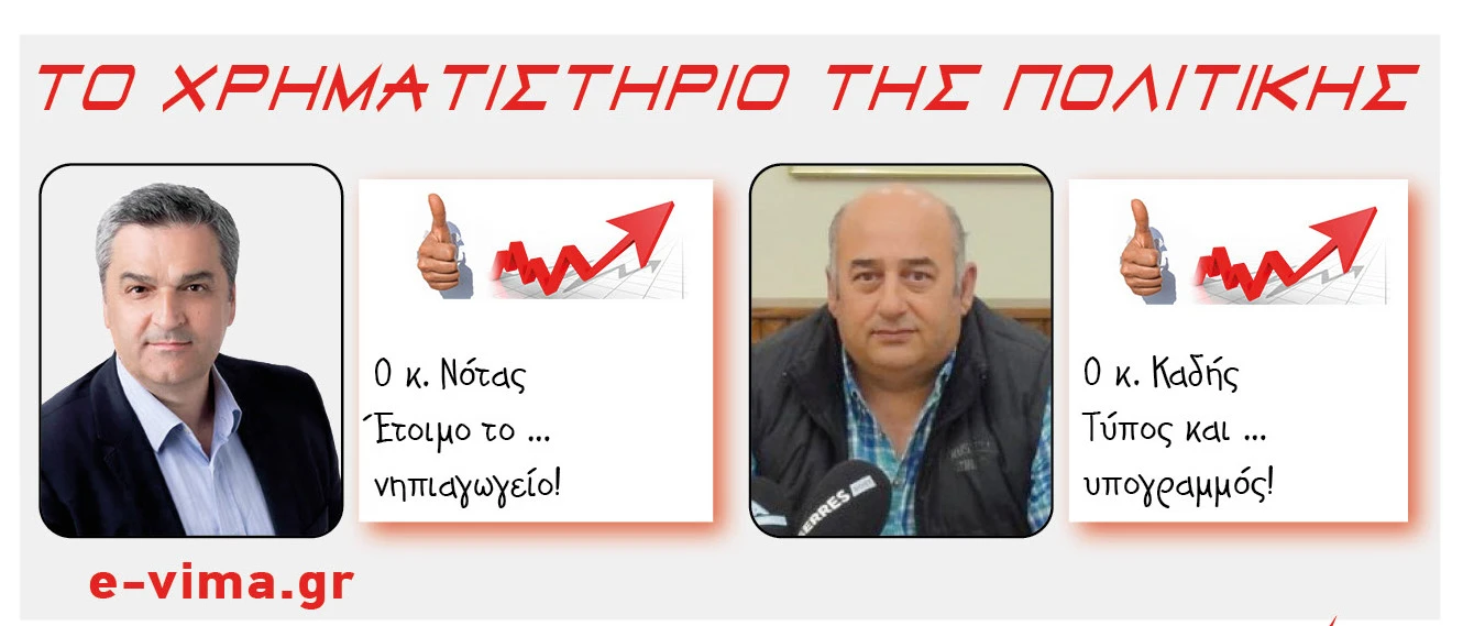 dimitris-notas-giorgos-kadis.jpg dimitris-notas-giorgos-kadis.jpg