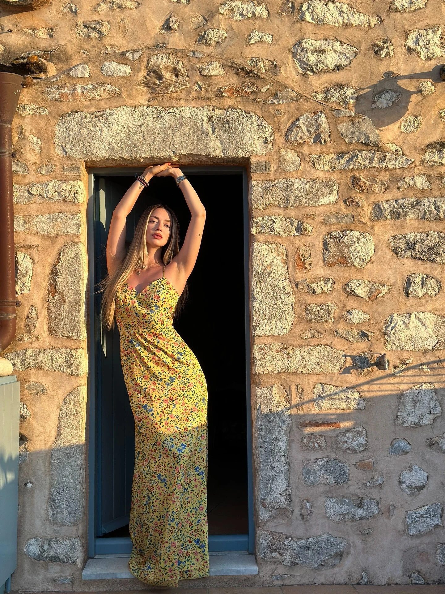 eleni-ntina-4.jpg eleni-ntina-4.jpg