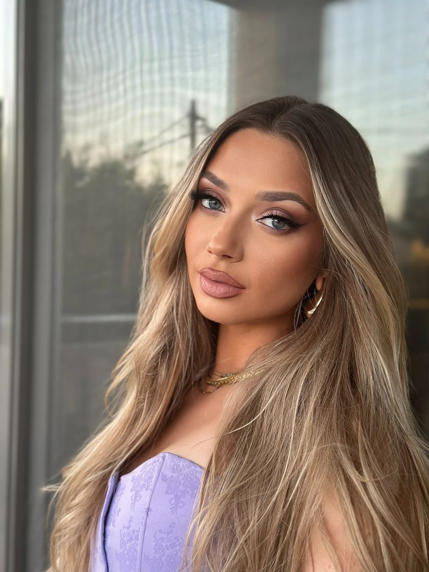 eleni-ntina2.jpg eleni-ntina2.jpg