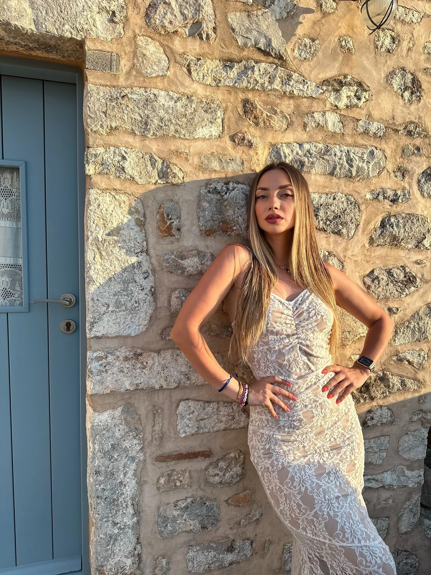 eleni-ntina5.jpg eleni-ntina5.jpg