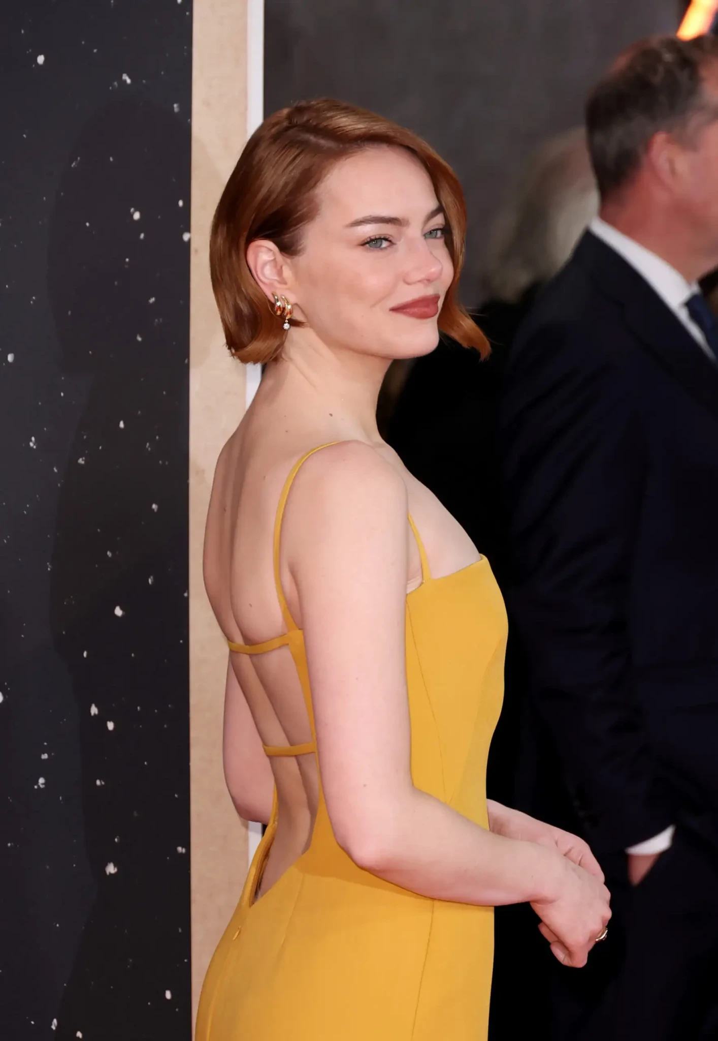 emma-stone.webp
