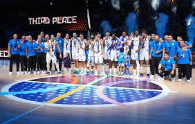 ethniki2.jpg ethniki2.jpg