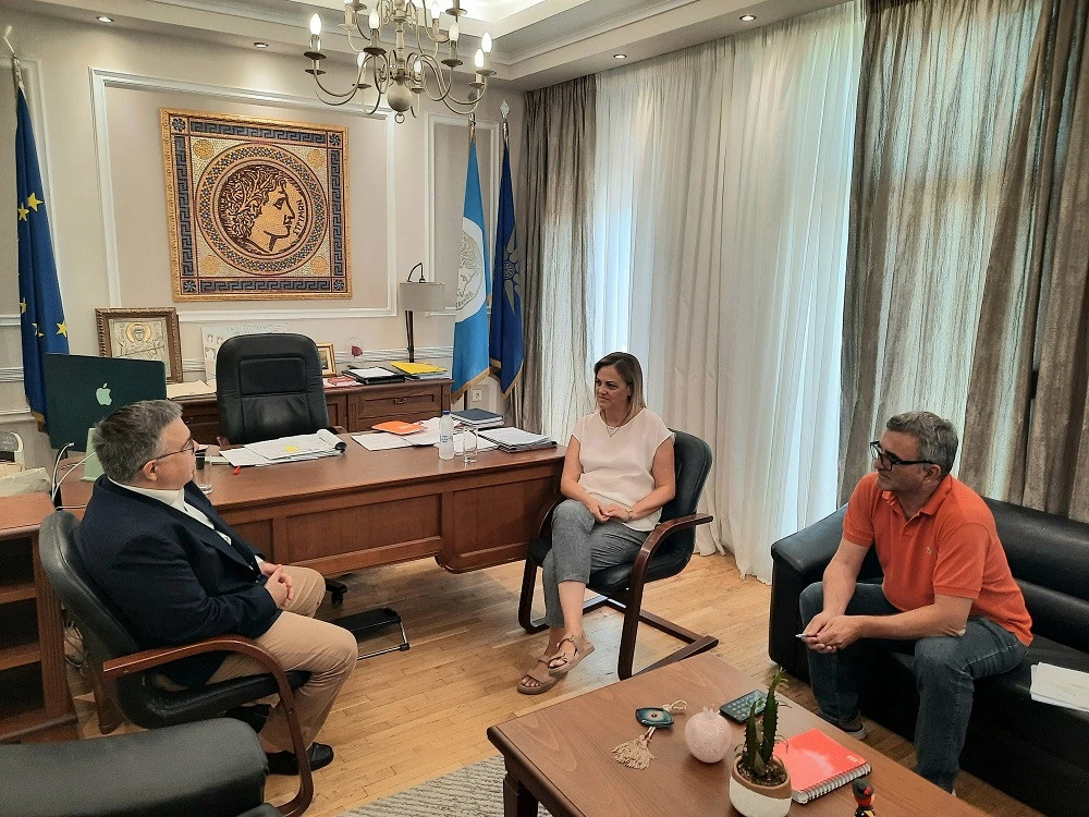 galamatis-koufotolis-mitliaga-serres-apokentromeni-dioikisi-makedonias-thrakis.jpg galamatis-koufotolis-mitliaga-serres-apokentromeni-dioikisi-makedonias-thrakis.jpg