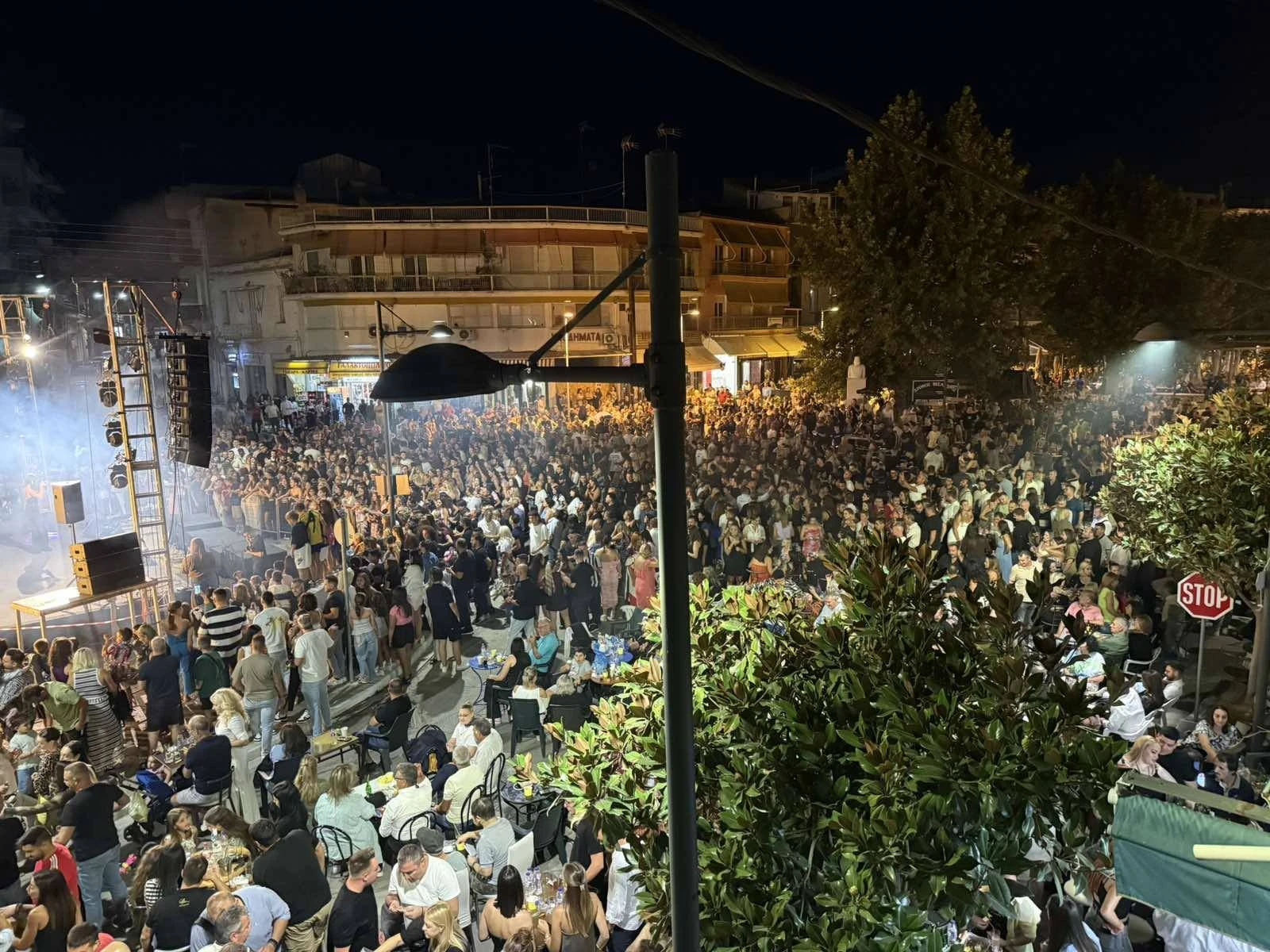 gerakineia2025-koyltsiakis-giannis-nigrita-visaltia2.jpg gerakineia2025-koyltsiakis-giannis-nigrita-visaltia2.jpg