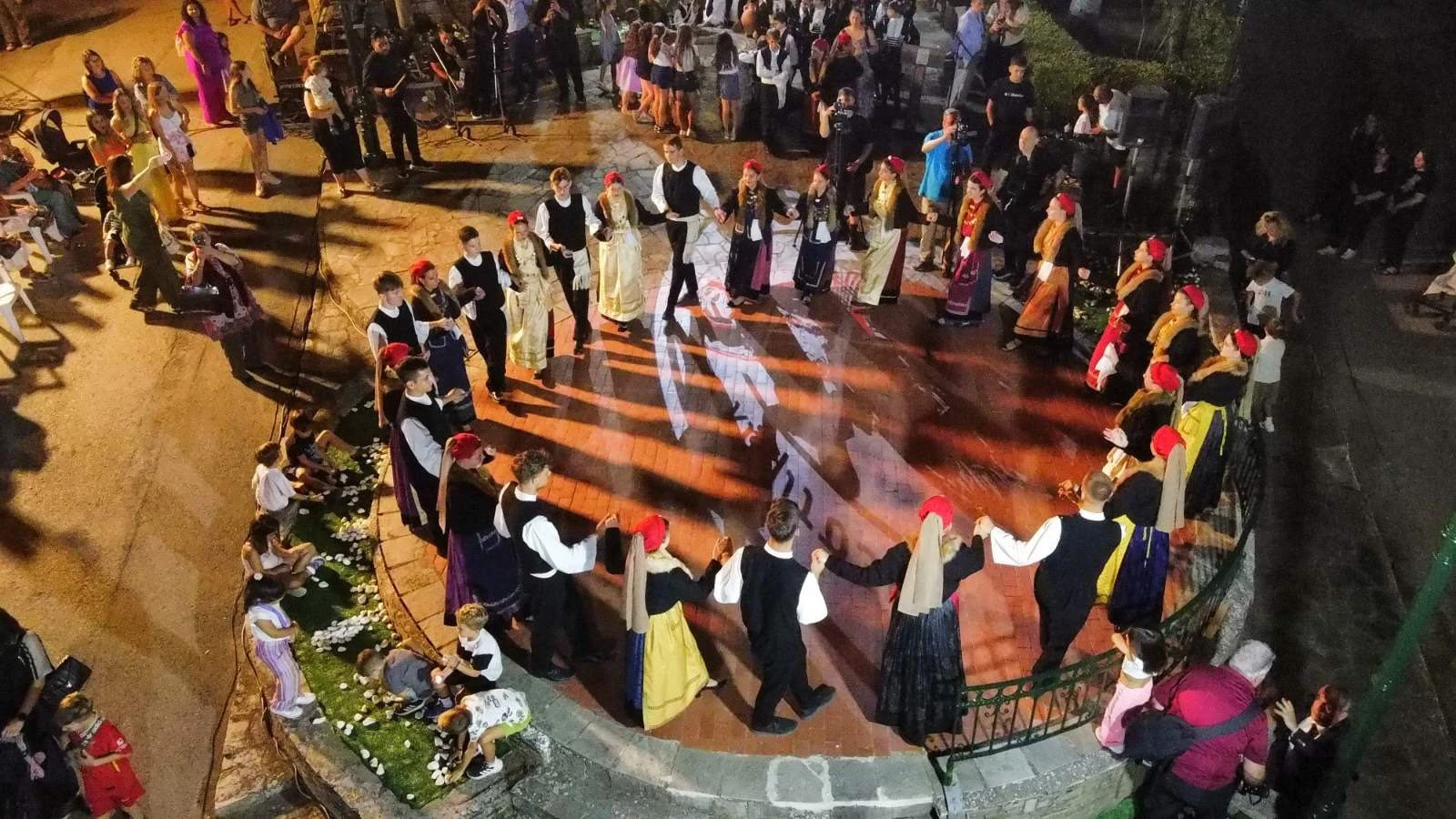 gherakineia2.jpg gherakineia2.jpg