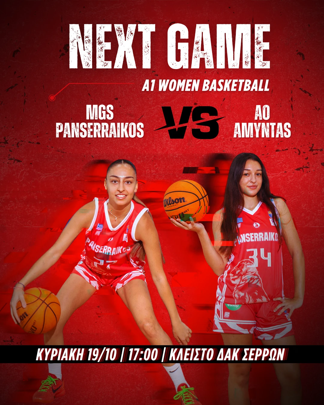 ghinaikes-panserraikou.png?v=0