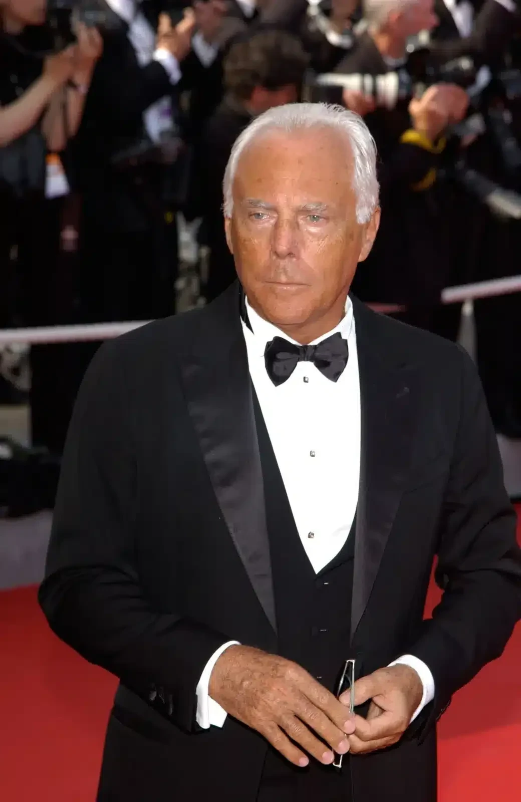 giorgio-armani-2002.webp giorgio-armani-2002.webp