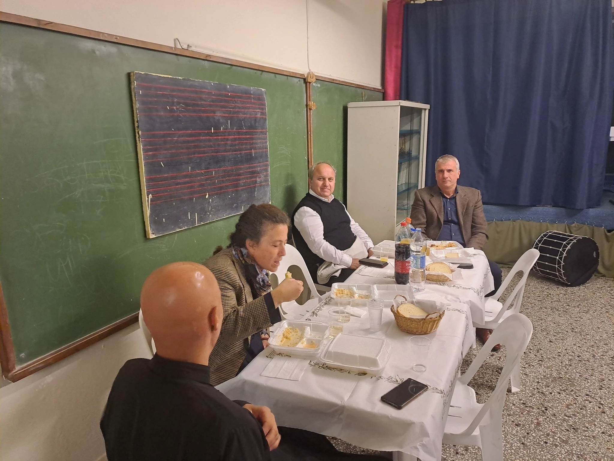 giorti-neochori-sintikis.jpg giorti-neochori-sintikis.jpg