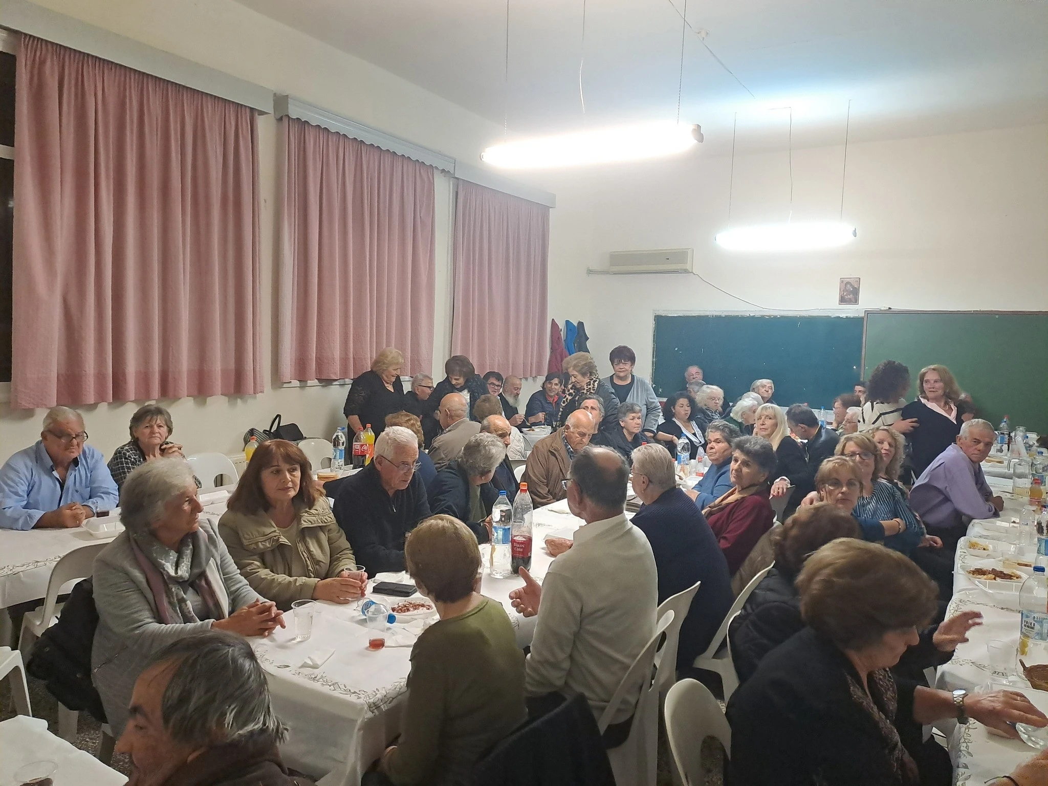 giorti-neochori-sintikis3.jpg giorti-neochori-sintikis3.jpg