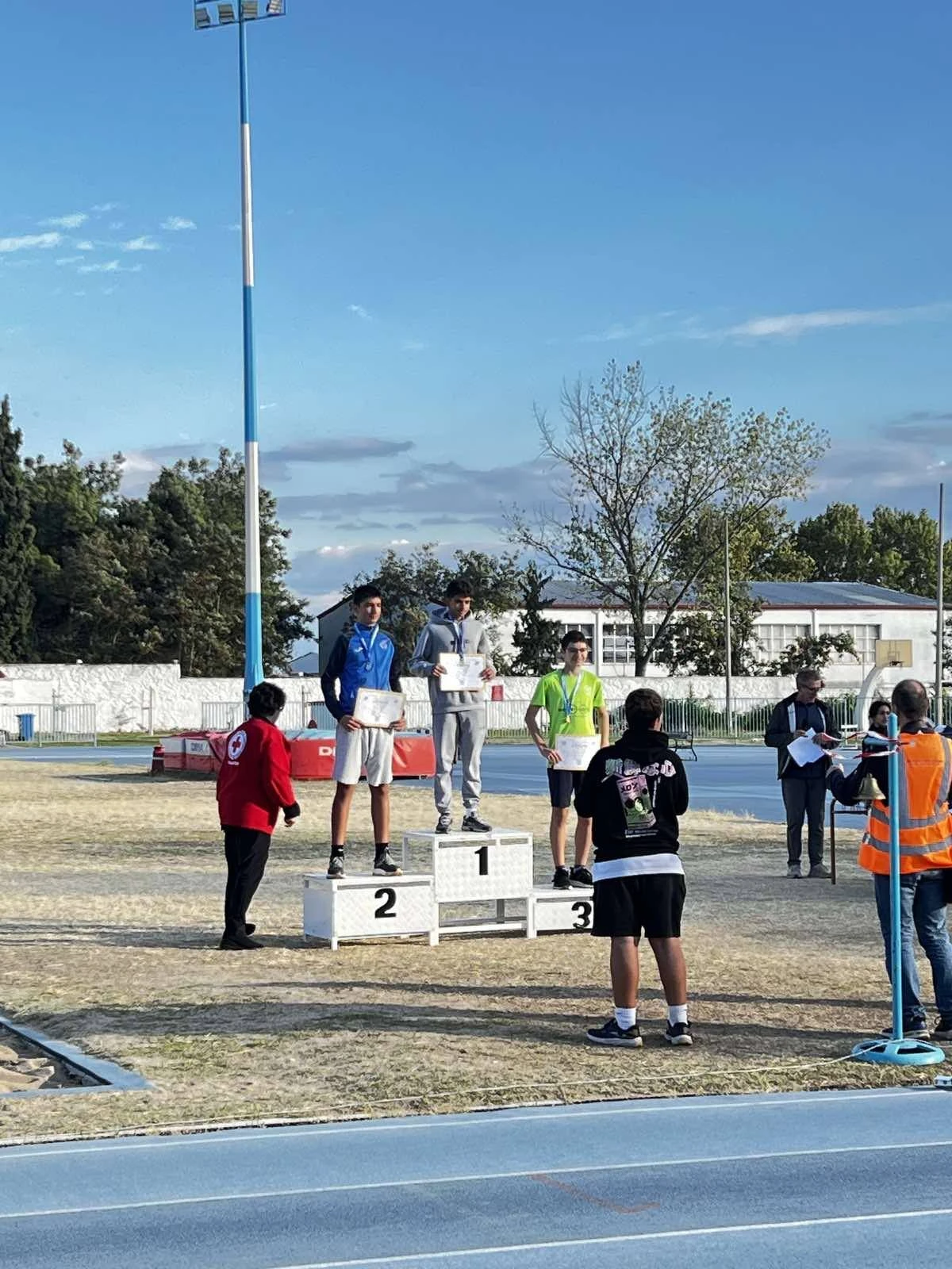 gs-serres9312.jpg gs-serres9312.jpg