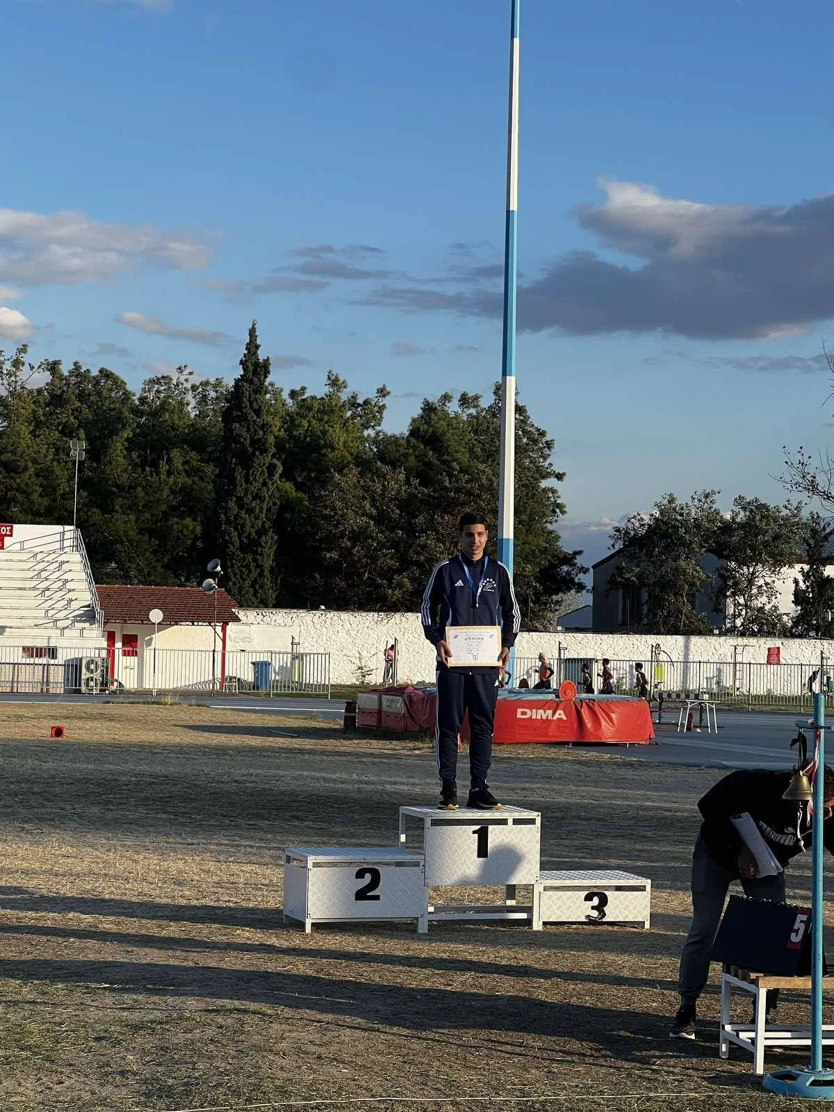 gs-serres9313-mpekiareia-20252.jpg gs-serres9313-mpekiareia-20252.jpg
