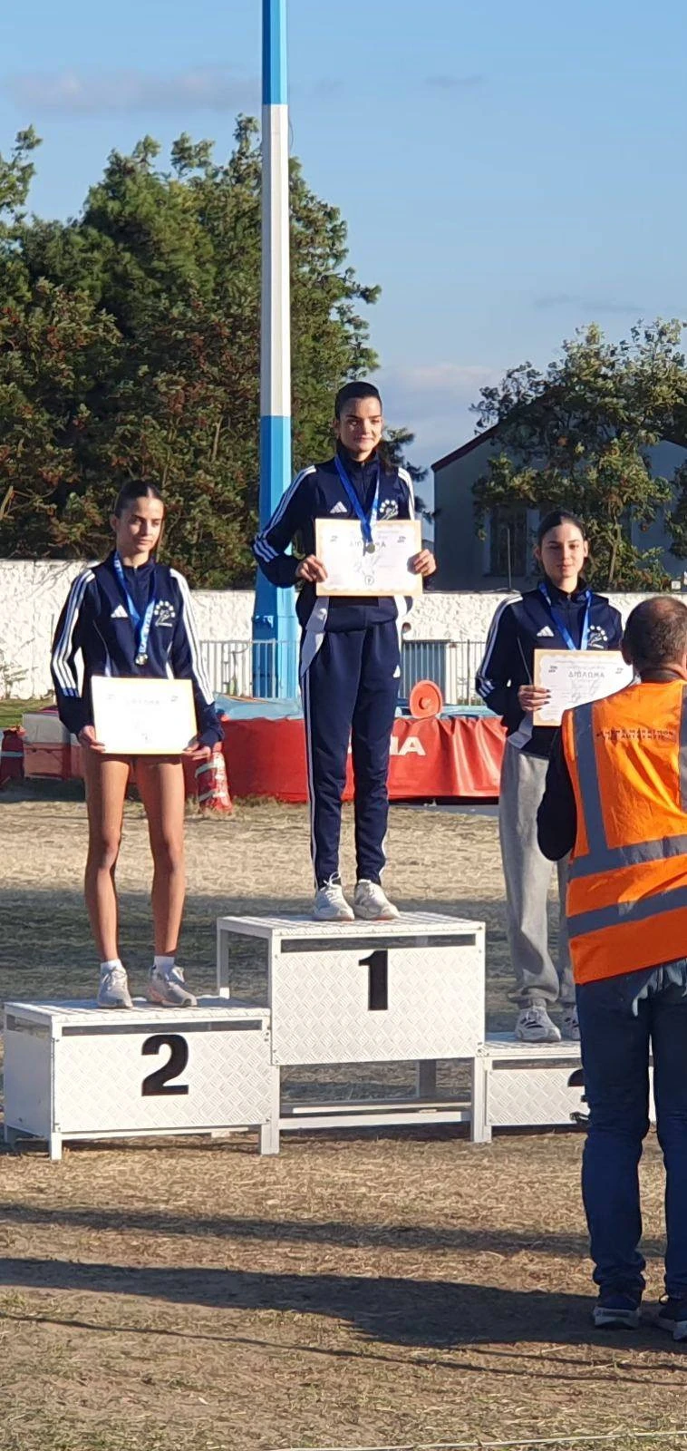 gs-serres9313-mpekiareia-20254.jpg gs-serres9313-mpekiareia-20254.jpg