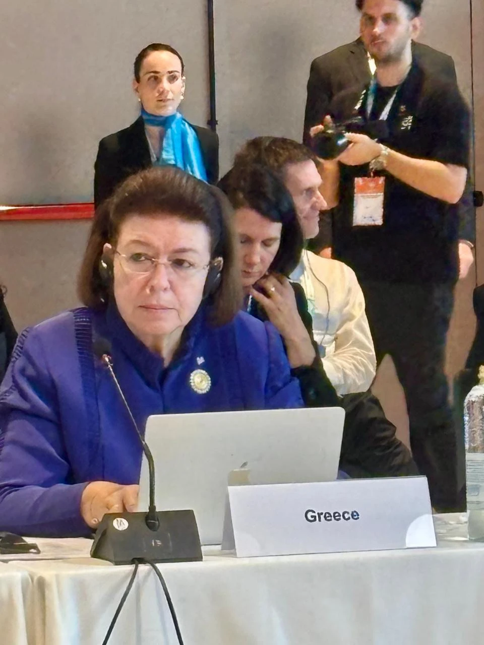 h-ypoyrghos-politismoy-lina-mendoni-925.jpeg h-ypoyrghos-politismoy-lina-mendoni-925.jpeg