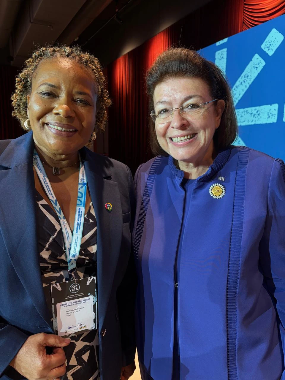 i-lina-mendoni-me-tin-margareth-menezes-ypoyrgho-politismoy-tis-vrazilias.jpeg?v=0 i-lina-mendoni-me-tin-margareth-menezes-ypoyrgho-politismoy-tis-vrazilias.jpeg?v=0
