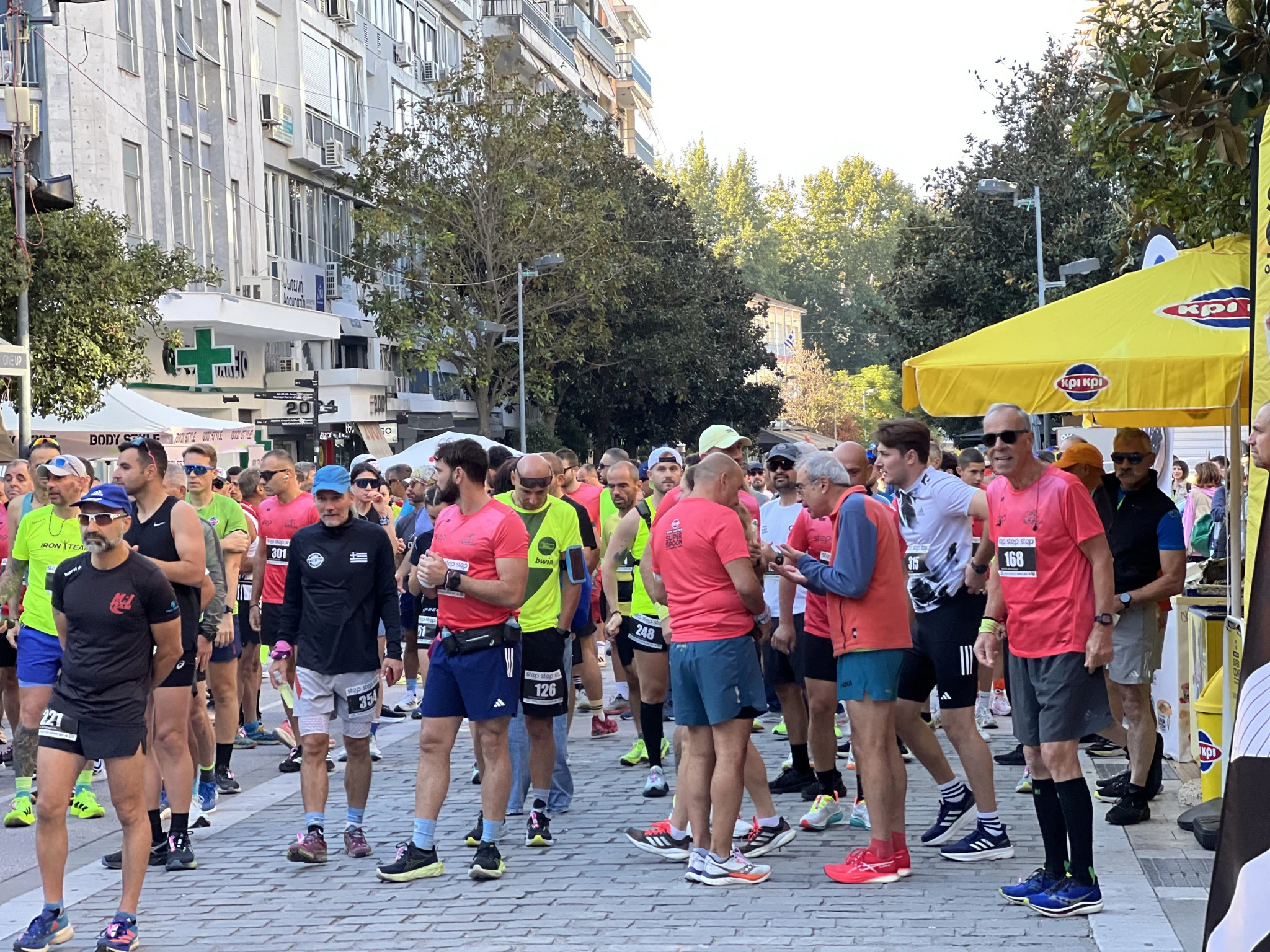 imimarathonios-serron-5os-epitixia-serres-marathonodromoi-serron3.jpg imimarathonios-serron-5os-epitixia-serres-marathonodromoi-serron3.jpg