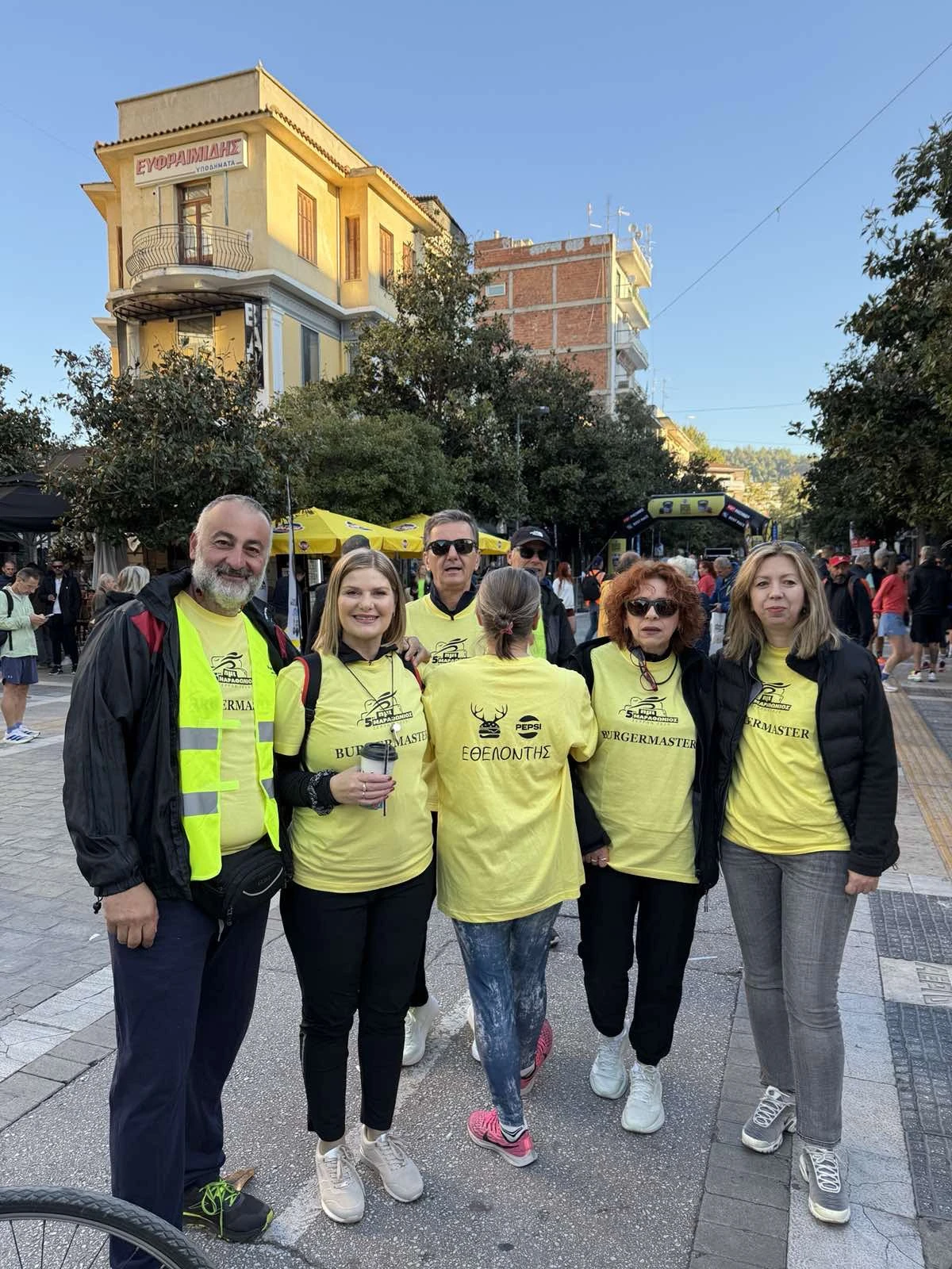 imimarathonios-serron-5os-epitixia-serres-marathonodromoi-serron36.jpg imimarathonios-serron-5os-epitixia-serres-marathonodromoi-serron36.jpg