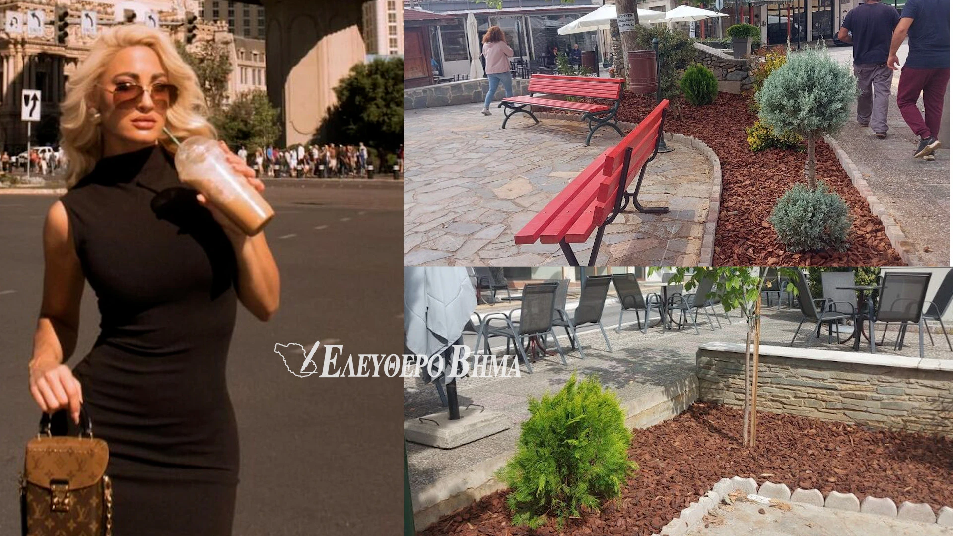 ioanna-touni-louloudia-neo-petritsi-dimos-sintikis.jpg?v=0