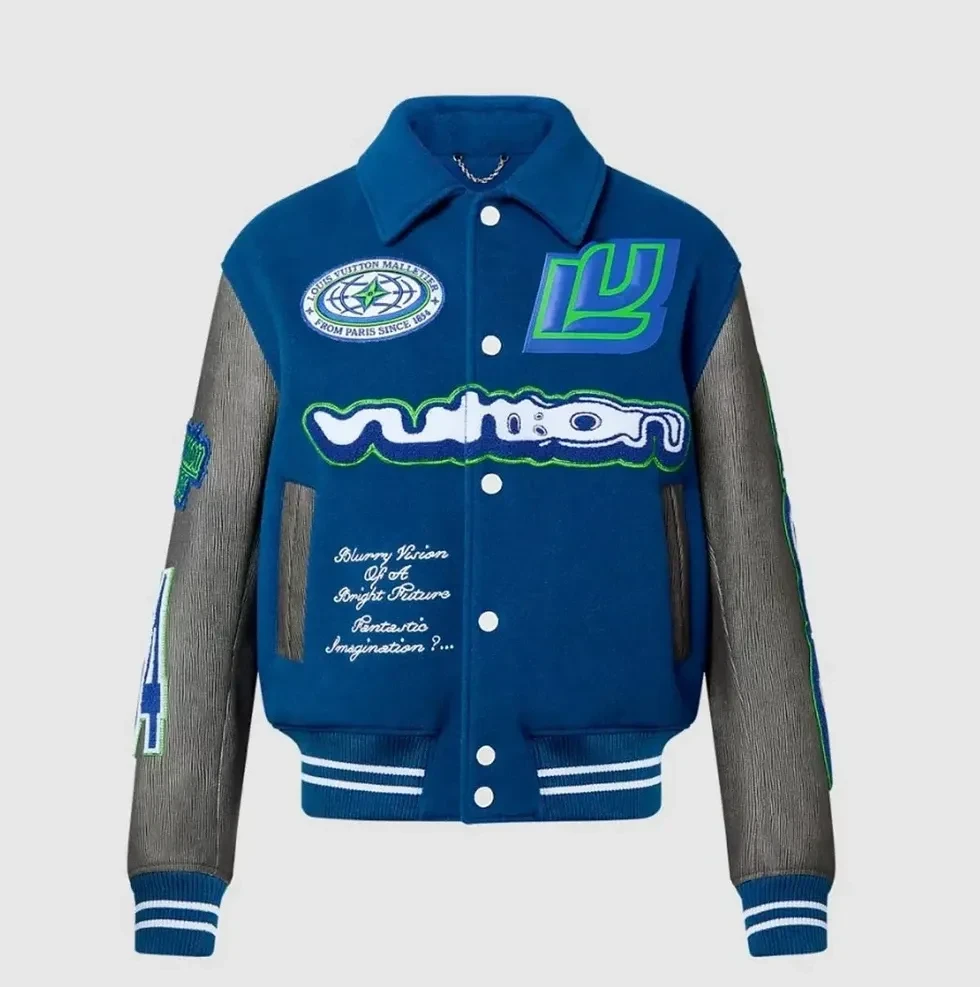 jacket-louis-vuitton-1jpg.webp