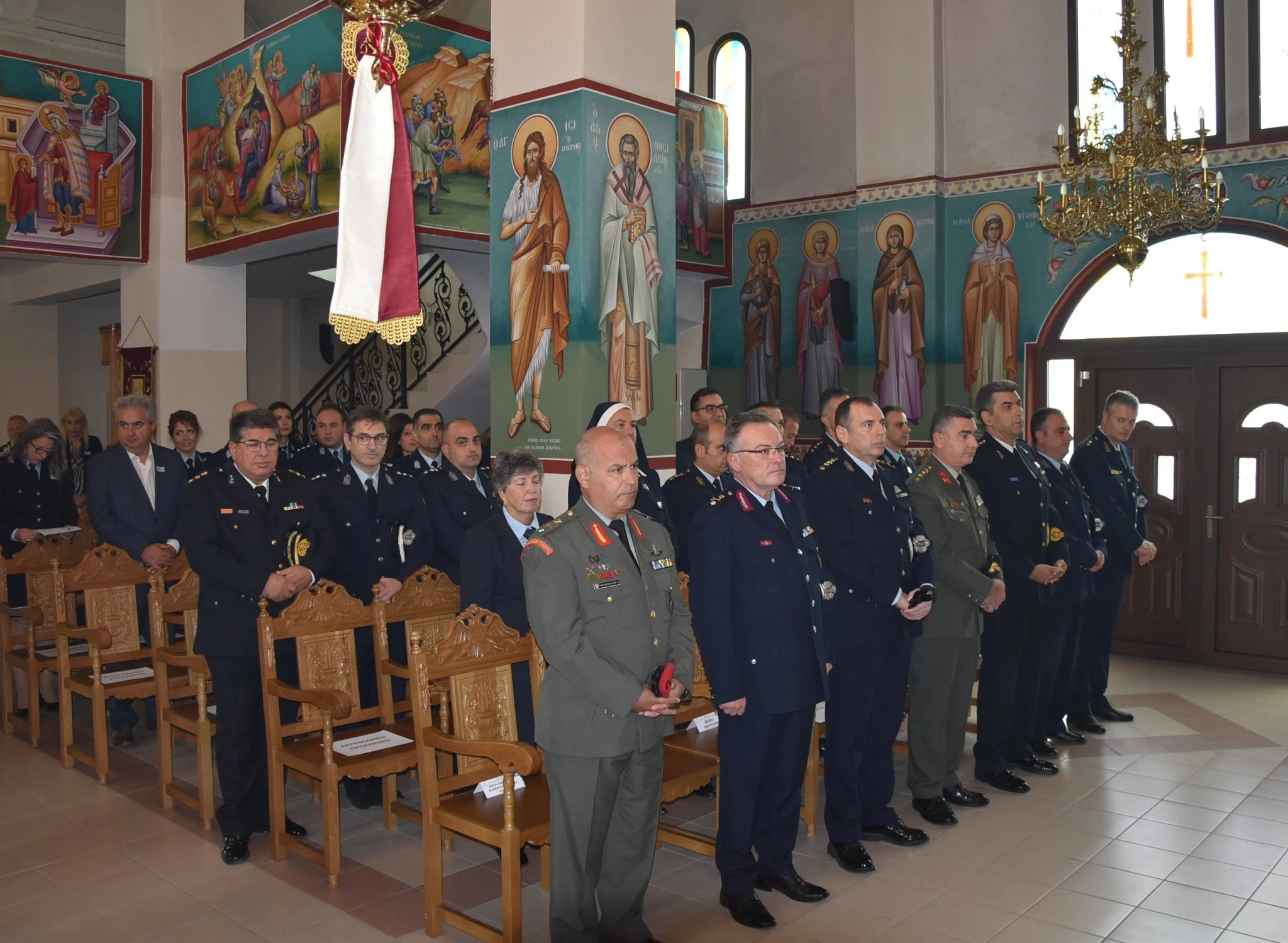 kilkis.jpg kilkis.jpg