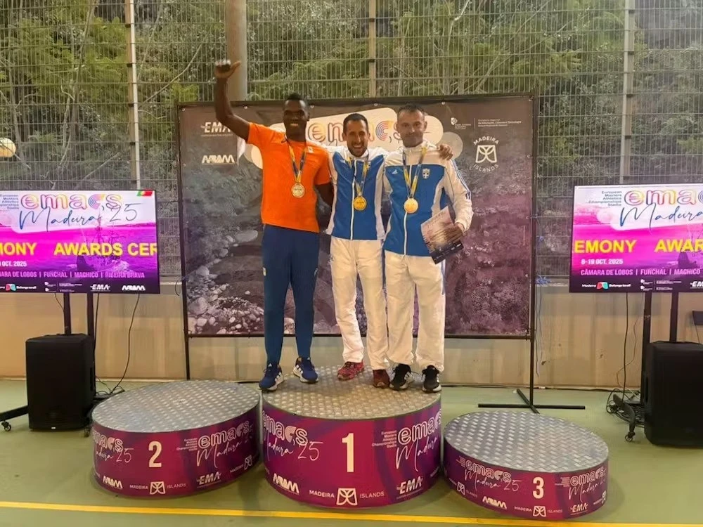 kokkinis-karamatsoukis-11zon.jpg?v=0