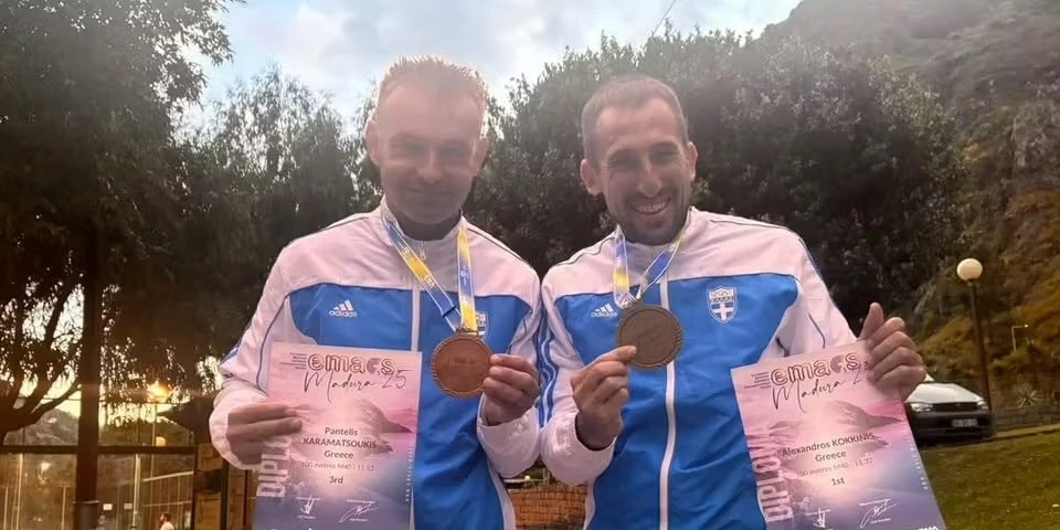 kokkinis-karamatsoukis2-11zon-vu5EC.jpg?v=0