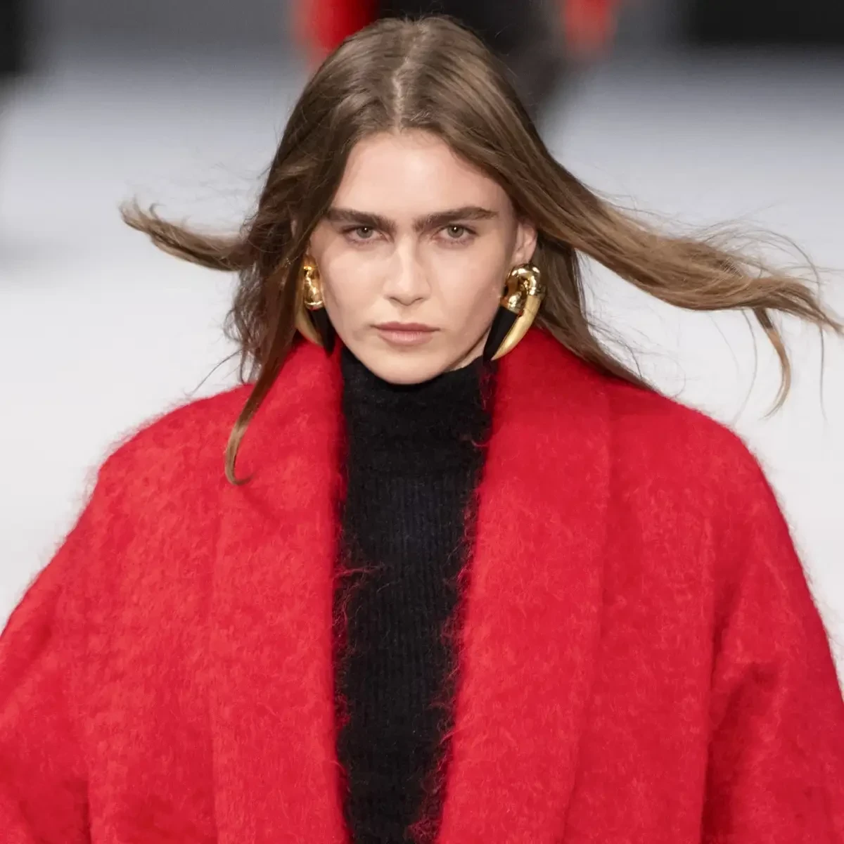 lashes-chloe.webp lashes-chloe.webp