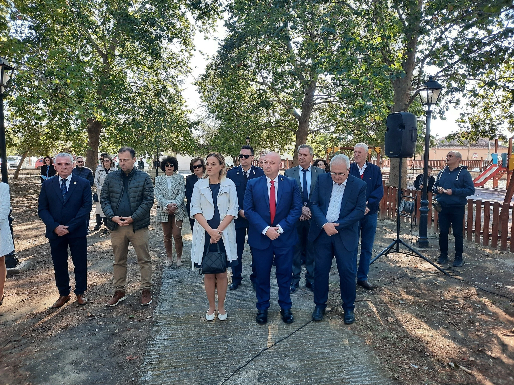 lefkonas2.jpg lefkonas2.jpg