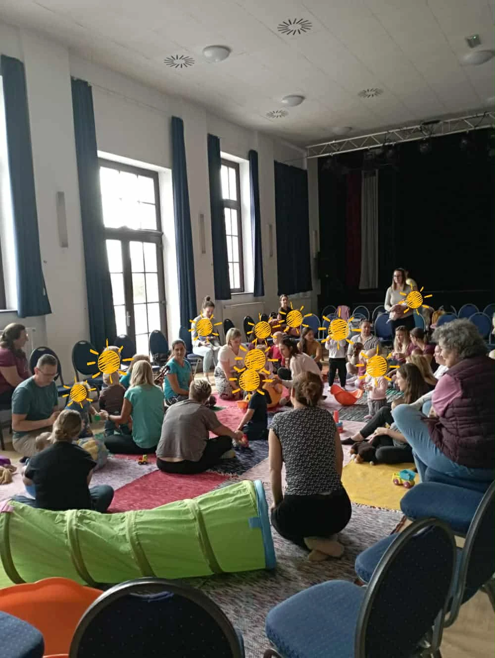 mothers-and-kids-club.jfif