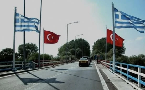 φωτό facebook Νίκου Ασλανίδη