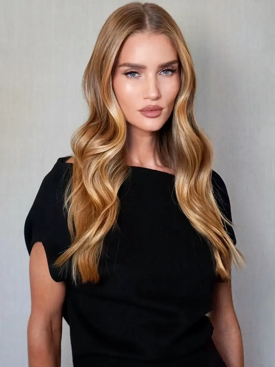 nude-lips.webp nude-lips.webp