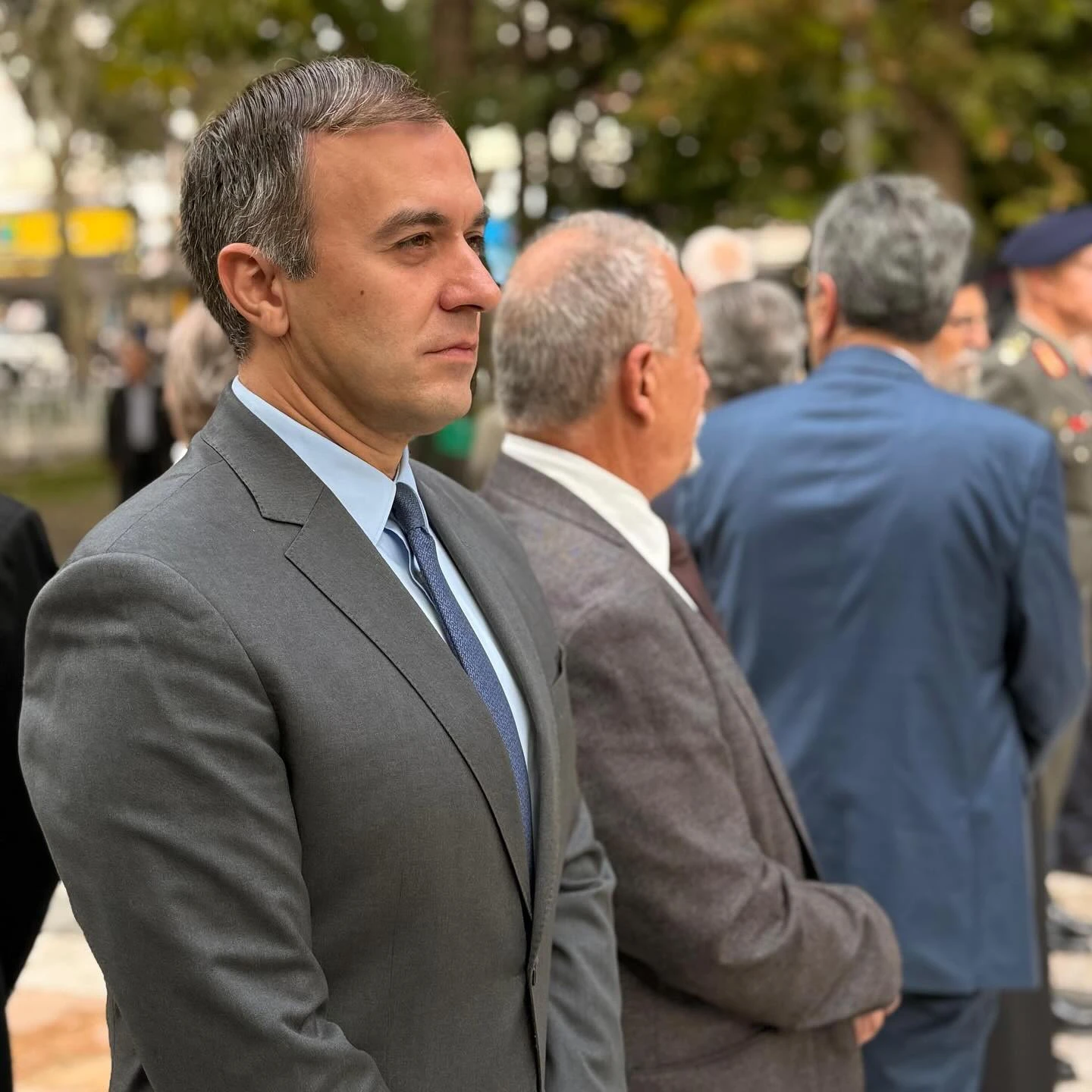 o-tasos-chatzivasilioy-ekprosopos-tis-voylis-stis-ekdiloseis-ghia-tin-imera-toy-makedonikou-aghona-1.jpg?v=0 o-tasos-chatzivasilioy-ekprosopos-tis-voylis-stis-ekdiloseis-ghia-tin-imera-toy-makedonikou-aghona-1.jpg?v=0