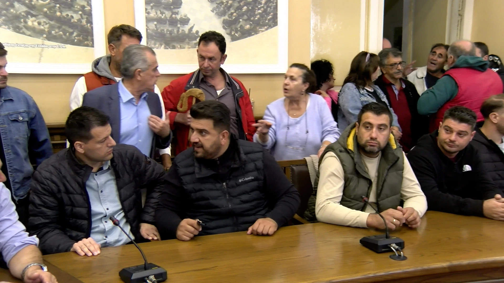 serraioi-ktinotrofoi-serres-katholikos-emvoliasmos-evlogia.jpg?v=0