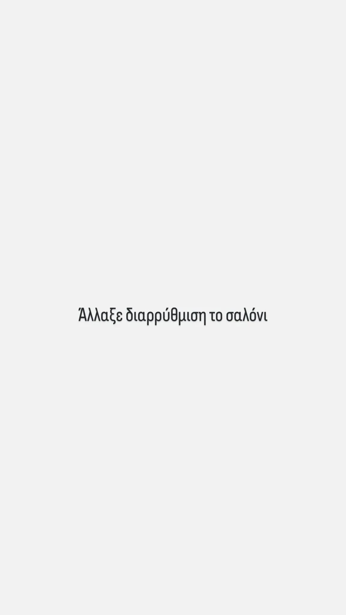 solomoy2.webp solomoy2.webp