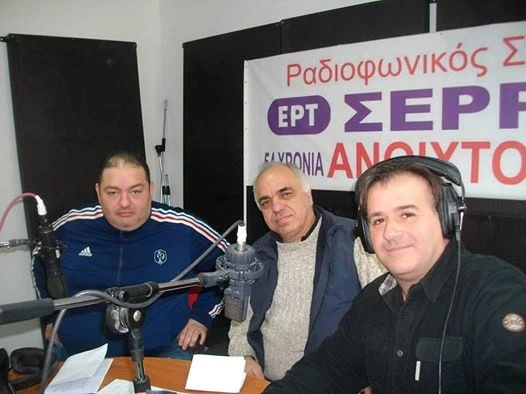 stelios-metsimenidis2.jpg stelios-metsimenidis2.jpg