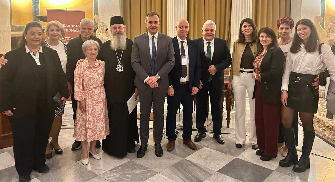 tasos-chatzivasileiou-akadimia-vlahoi-serres.jpg tasos-chatzivasileiou-akadimia-vlahoi-serres.jpg