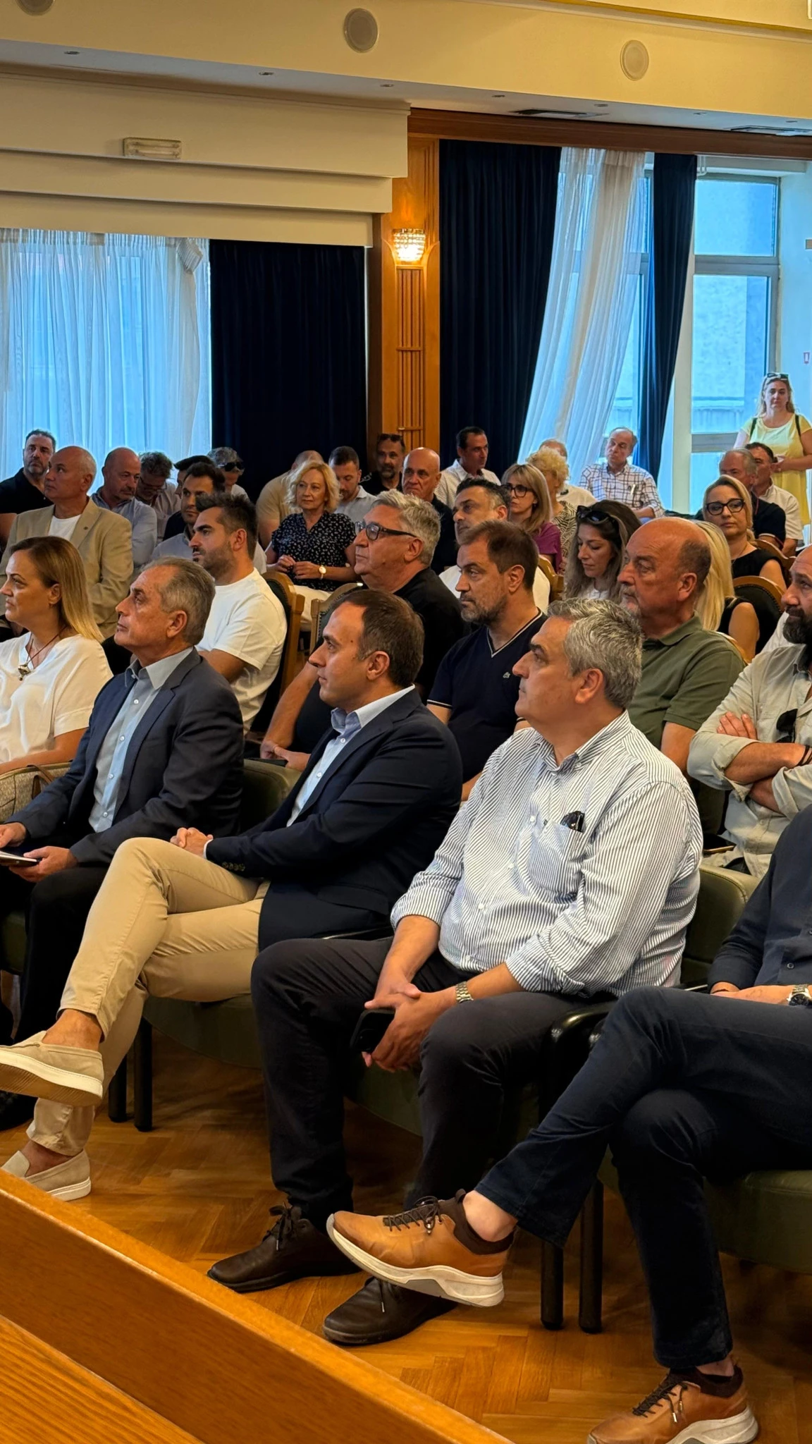 tasos-chatzivasileiou-ekdilosi-eksagogon-serexpo-2025-2.jpeg?v=0 tasos-chatzivasileiou-ekdilosi-eksagogon-serexpo-2025-2.jpeg?v=0