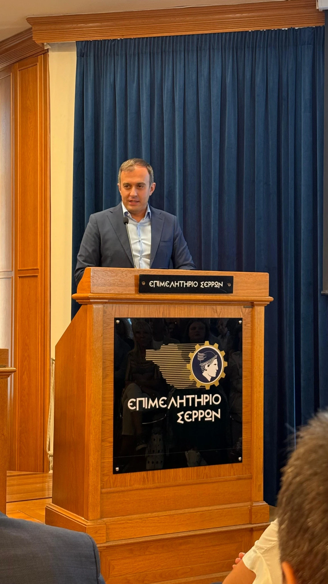 tasos-chatzivasileiou-ekdilosi-eksagogon-serexpo-2025.jpeg tasos-chatzivasileiou-ekdilosi-eksagogon-serexpo-2025.jpeg