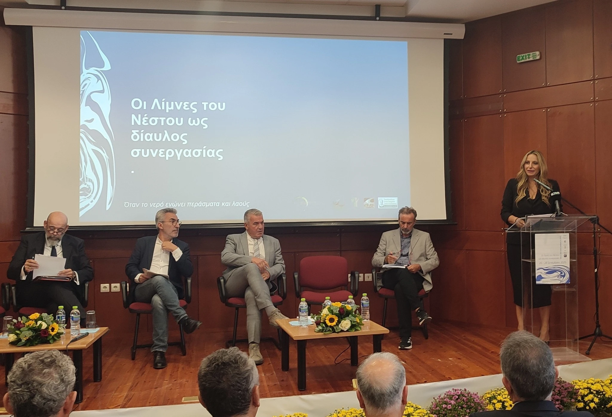 tatsios2.jpg tatsios2.jpg